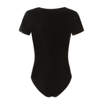 uploads/erp/collection/images/Women Clothing/YXGirls/XU0360762/img_b/img_b_XU0360762_4_TveF03SLg70A03AmCLm2Ib9gLuC_c9bS